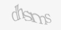 /component/jcomments/captcha/94845.html
