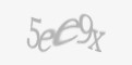 /component/jcomments/captcha/95417.html