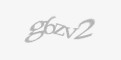 /component/jcomments/captcha/95451.html