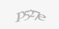/component/jcomments/captcha/95466.html