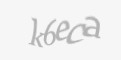 /component/jcomments/captcha/95747.html