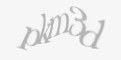 /component/jcomments/captcha/96087.html