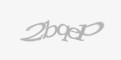 /component/jcomments/captcha/96251.html