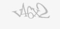 /component/jcomments/captcha/96299.html