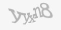 /component/jcomments/captcha/96668.html