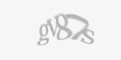 /component/jcomments/captcha/96948.html