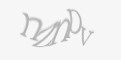 /component/jcomments/captcha/97041.html