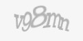 /component/jcomments/captcha/97313.html
