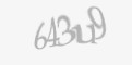 /component/jcomments/captcha/97320.html