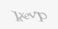 /component/jcomments/captcha/97369.html