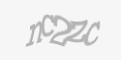 /component/jcomments/captcha/97405.html