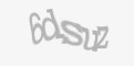 /component/jcomments/captcha/97487.html