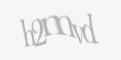 /component/jcomments/captcha/98178.html