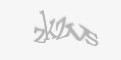 /component/jcomments/captcha/98208.html