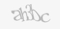 /component/jcomments/captcha/98297.html
