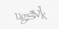 /component/jcomments/captcha/98397.html