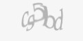 /component/jcomments/captcha/98398.html