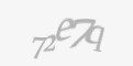 /component/jcomments/captcha/98453.html