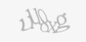 /component/jcomments/captcha/98478.html