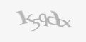 /component/jcomments/captcha/98804.html
