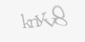 /component/jcomments/captcha/98929.html