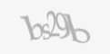 /component/jcomments/captcha/98978.html