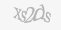 /component/jcomments/captcha/99312.html