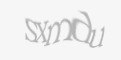 /component/jcomments/captcha/99541.html