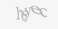 /component/jcomments/captcha/99647.html