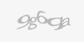 /component/jcomments/captcha/99653.html