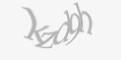 /component/jcomments/captcha/99909.html